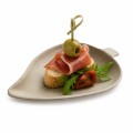 finger-food-z-trzciny-cukrowej-lisc.jpg
