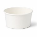 pucharki-papierowe-na-lody-biale-245ml-25szt.jpg