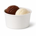 pucharki-papierowe-na-lody-biale-245ml.jpg