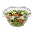 pojemnik-na-salatke-z-zamknieciem-mx-inline.jpg