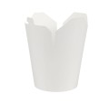 noodle-box-pojemnik-papierowy-zamykany-750-ml-bialy.jpg