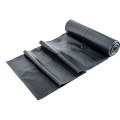 czarne-worki-na-smieci-120l-20szt.jpg