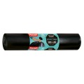 worki-na-smieci-power-bags-120l-czarne-x20.jpg