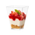 finger-food-square-60-ml.jpg