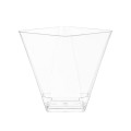 finger-food-diamond-60-ml.jpg