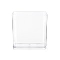 finger-food-cube-80-ml.jpg