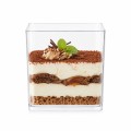 pojemnik-finger-food-cube-na-desery.jpg