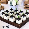 pojemniki-finger-food-kwadratowe.jpg