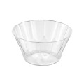 pucharki-plastikowe-na-desery-deco-250-ml.jpg
