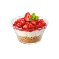 pucharki-plastikowe-finger-food-deco.jpg