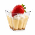 pojemnik-wielorazowy-typu-finger-food-100ml-star.jpg