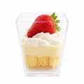 pojemniki-do-deserow-finger-food-110ml.jpg