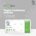 papier-toaletowy-papernet-409045-3-warstwy.jpg