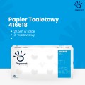 papier-toaletowy-papernet-416618-55m.jpg