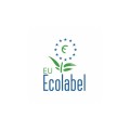papernet-certyfikat-ecolabel