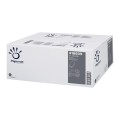 reczniki-papierowe-papernet-416609-w-skladce-zz-zielony-5000-odcinkow.jpg