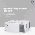 reczniki-papierowe-papernet-416609-w-skladce-zz-zielony.jpg