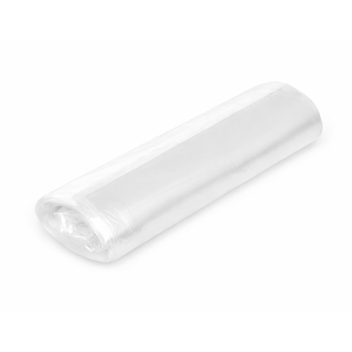 Woreczki foliowe ldpe 35 x 50 cm - 100 szt.