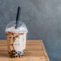 slomki-skosne-shake-do-bubble-tea.jpg