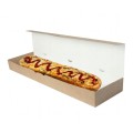 kartonik-na-zapiekanke-38x11x5cm-100szt.jpg