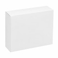 pudelko-kartonowe-na-ciasto-21x25x7cm-biale-140szt.jpg