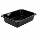 pojemniki-obiadowe-do-zgrzewu-227x178x50mm-50szt.jpg