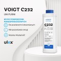 c232-unifurni-do-powierzchni-laminowanych-koncentrat-1l.jpg