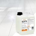c373-floor-shine-do-podlog-polimerowych.jpg