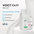 c477-smelloff-mycie-neutralizacja-zapachow.jpg