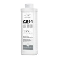 c591-protect-wood-1l.jpg