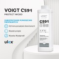 c591-protect-wood-kocentrat-1l.jpg