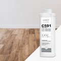 c591-protect-wood-do-podlog-drewnianych-1l.jpg