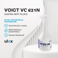 vc621n-gastro-sept-plus-dezynfekcja.jpg