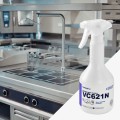 vc621n-gastro-sept-plus-600ml.jpg