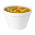 pojemnik-styropianowy-650ml.jpg
