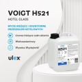 h521-hotel-glass-mycie-biezace.jpg