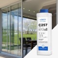 c-257-glass-mycie-biezace-przeszklen.jpg
