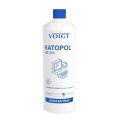 vc171-katpol.jpg