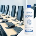 vc171-katpol-antystatyczny-srodek-do-mycia.jpg