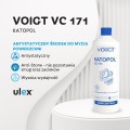 vc171-katpol-antystatyczny-srodek-do-mycia-koncentrat-1l.jpg