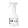 h621-mycie-i-dezynfekcja-powierzchni-bez-splukiwania-600ml.jpg