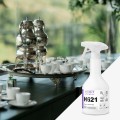 h621-mycie-i-dezynfekcja-powierzchni.jpg