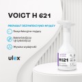 h621.jpg