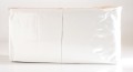 serwetka-duni-tissue-1-warstwowa-33x33cm-500szt.jpg