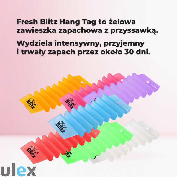 fresh-blitz-hang-tag-zelowa-zawieszka.png