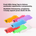 fresh-blitz-hang-tag-zelowa-zawieszka.png