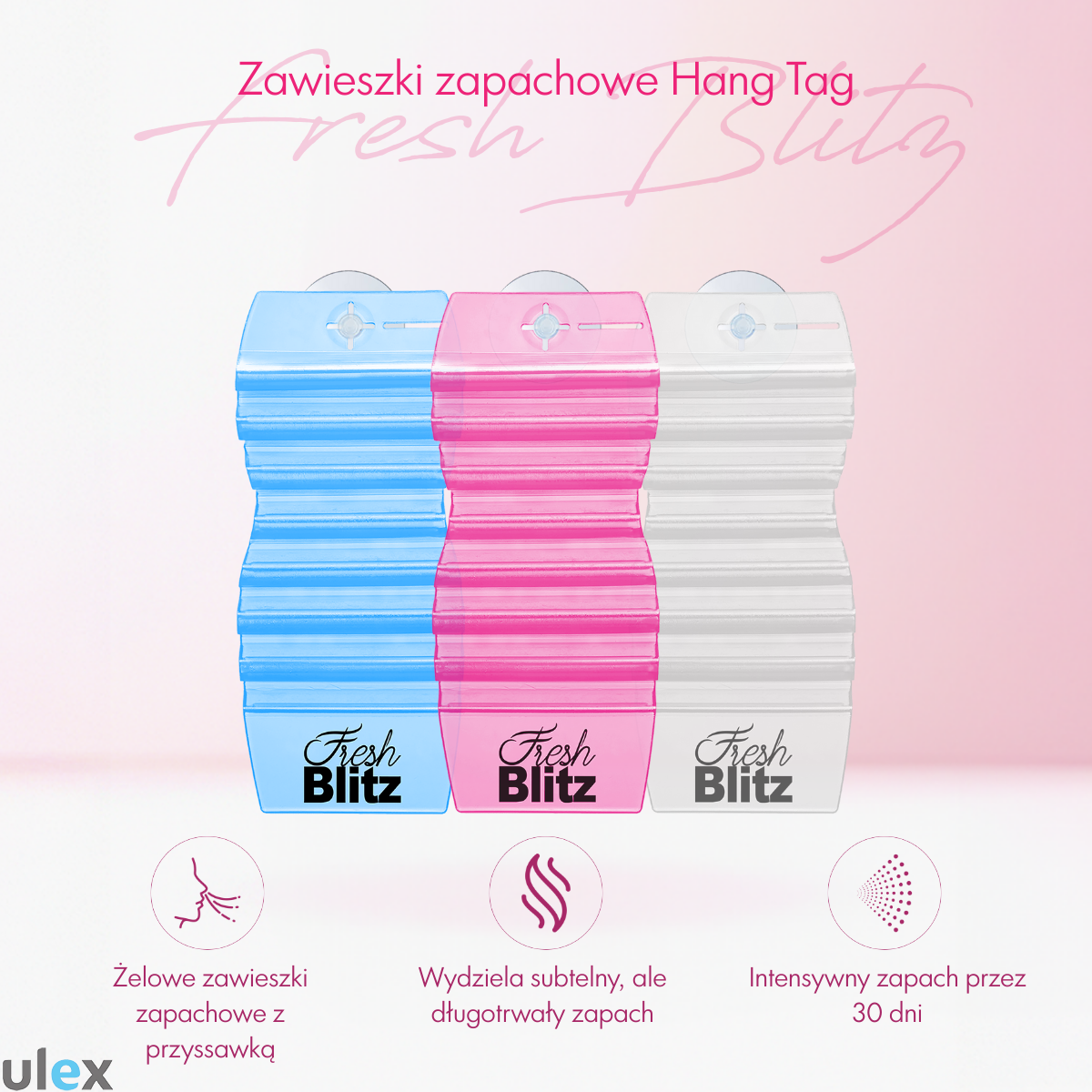 fresh-blitz-hang-tag-zapachowa-zawieszka-swiezosc-przez-30-dni.png