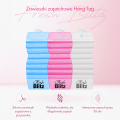fresh-blitz-hang-tag-zapachowa-zawieszka-swiezosc-przez-30-dni.png