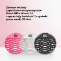 zelowe-wklady-zapachowo-fresh-blitz-wave-2.0.png