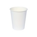 kubek-papierowy-bez-platiku-bialy-300ml.jpg